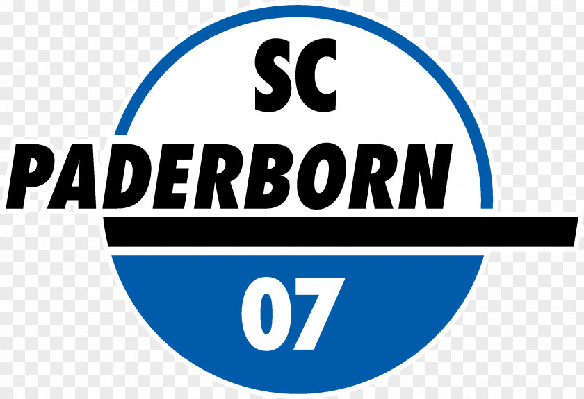 Football SC Paderborn 07 Benteler Arena DFB-Pokal Bundesliga FC Bayern Munich PNG