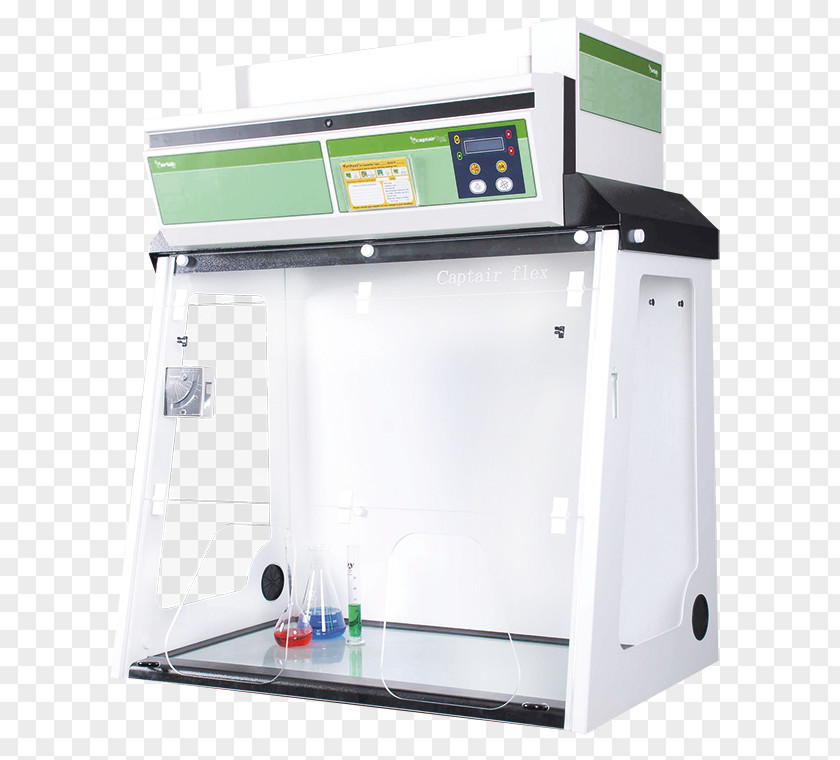 Fume Hood Laboratory Laminar Flow Chemistry Sécurité En Laboratoire PNG