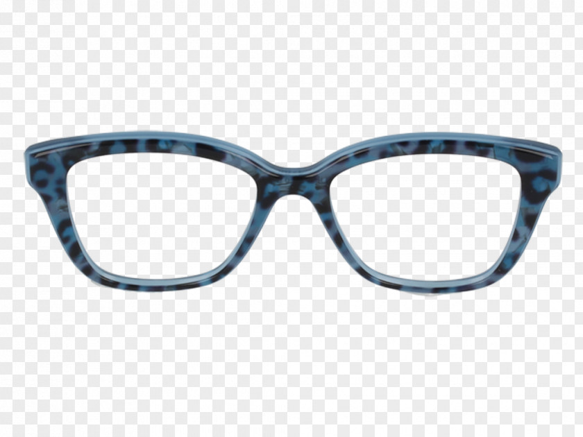 Glasses Specsavers LensCrafters Eye Ray-Ban PNG
