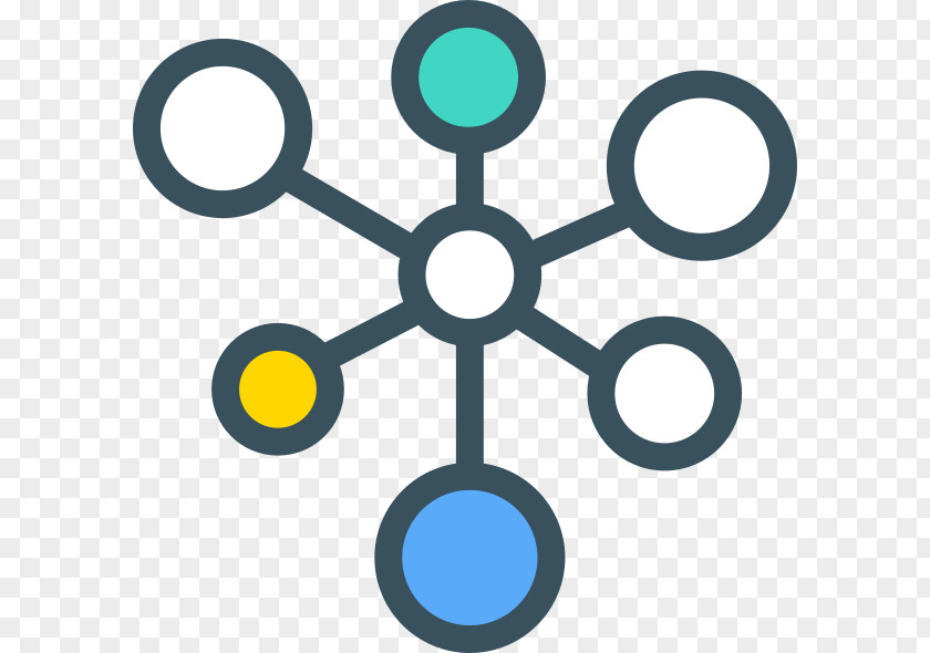 Graph Database IBM Gremlin PNG