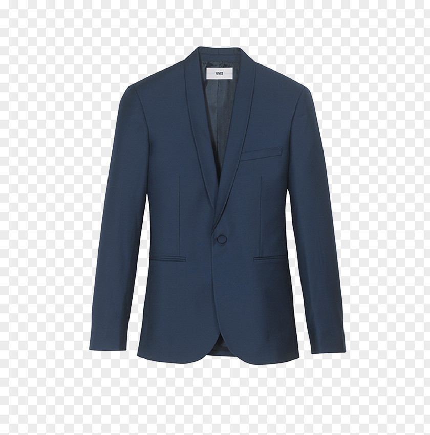 Jacket Blazer Dress Shirt Clothing PNG