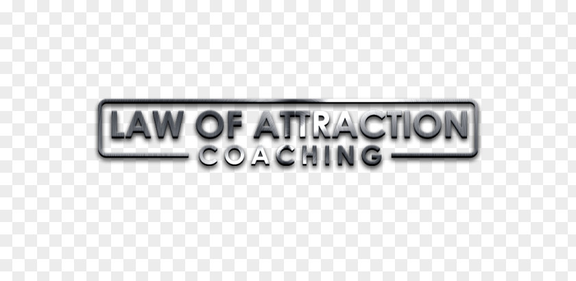 Law Of Attraction The Secret Coaching Personal Development Self-help PNG