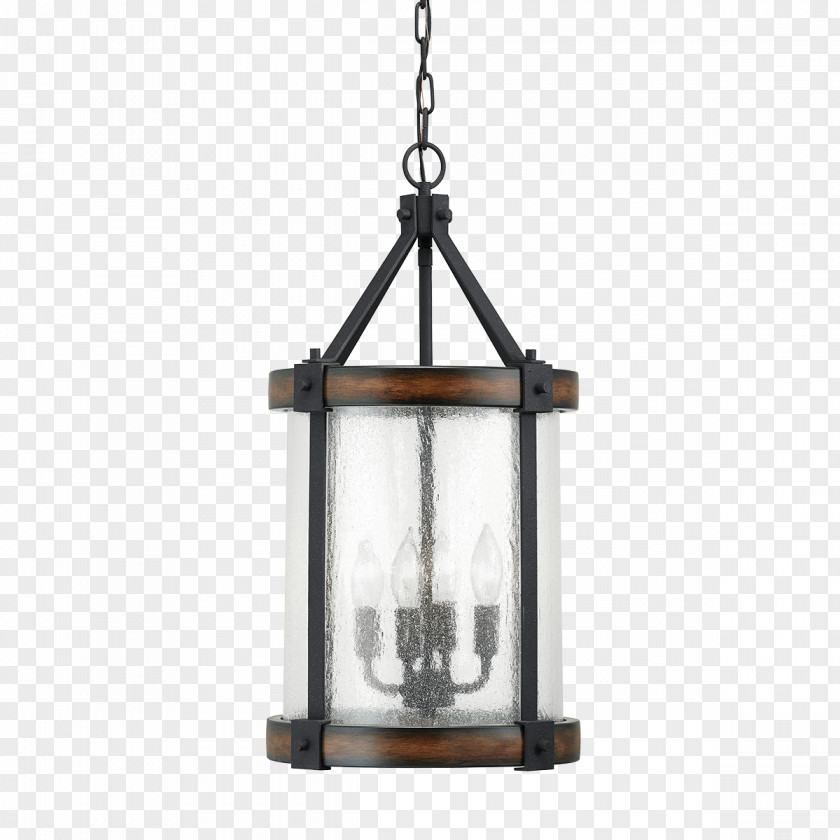 Light Pendant Fixture Lighting Lowe's PNG