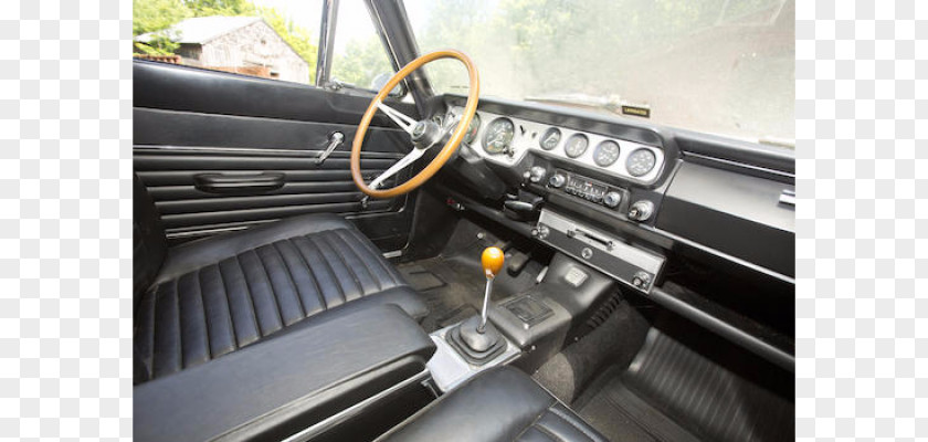 Lotus Cortina Family Car City Motor Vehicle Steering Wheels PNG