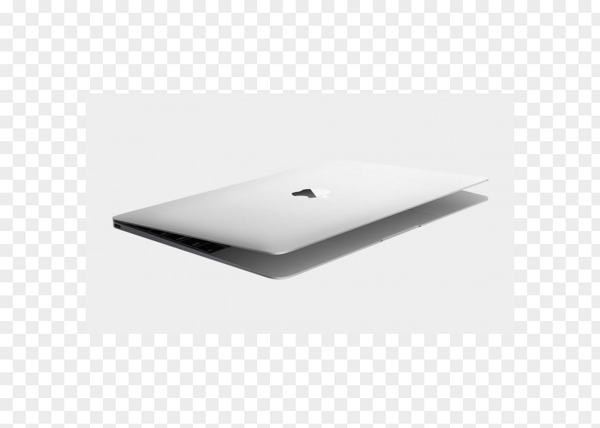 Macbook MacBook Pro Intel Laptop MacOS PNG