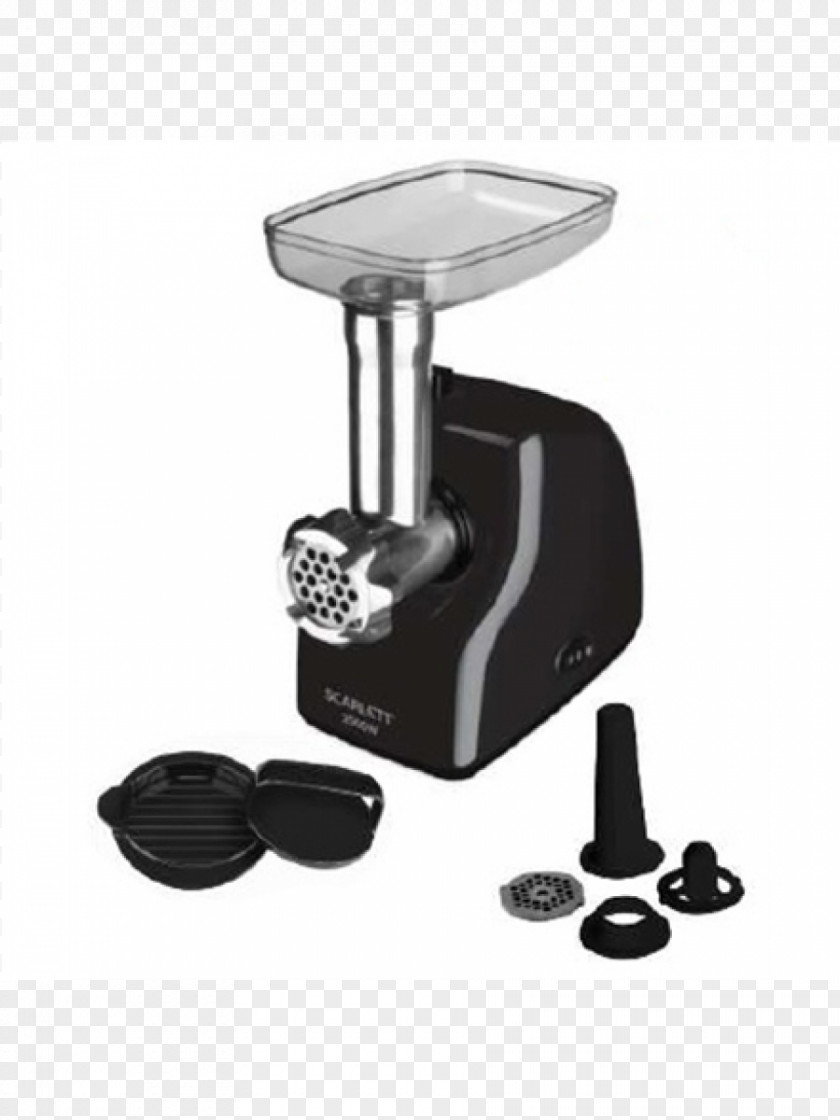 Meat Tristar Grinder Max Power 1200w With 3 Cutting Discs Vm4210 Hotpoint Xh8t3ux Inox 1.89m Home Appliance PNG