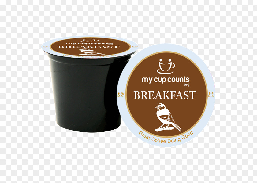 Mellow Coffee Kona Espresso Keurig Tea PNG