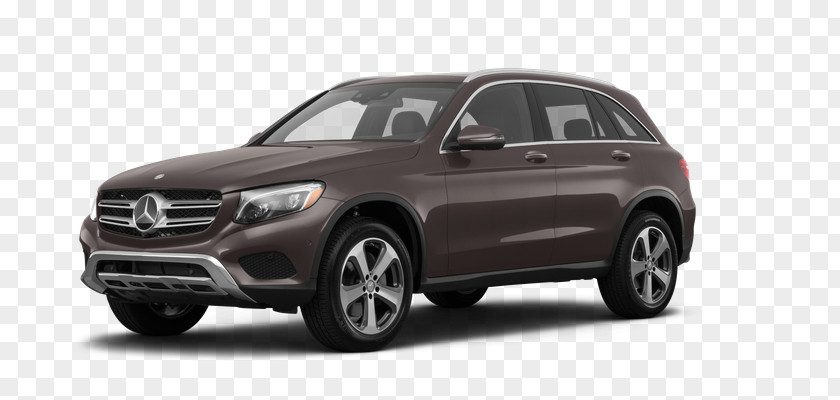 Mercedes Car Sport Utility Vehicle Price Latest PNG