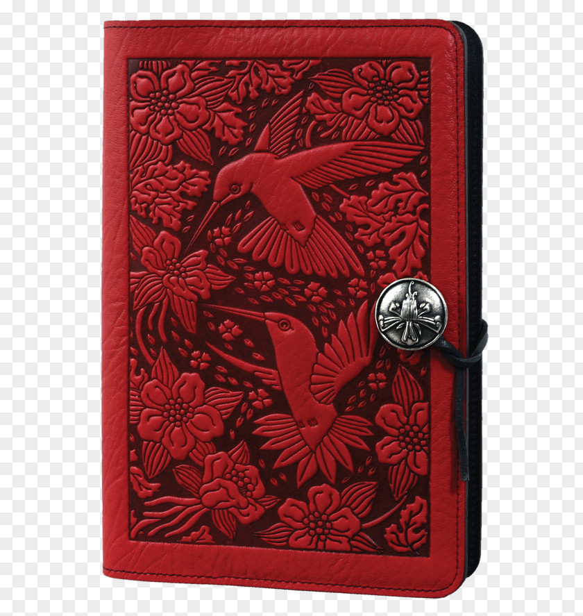 Notebook Book Cover Diary Leather PNG
