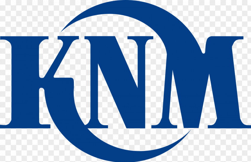 Ringgit Malaysia KNM Group Berhad Organization Logo KLSE:KNM PNG