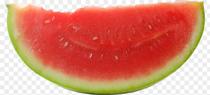 Ripe Watermelon Diet Food Natural Foods PNG