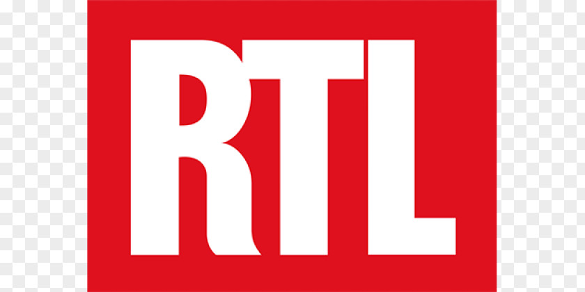 Rtl 8 Luxembourg City RTL Group Profanes Télé Lëtzebuerg PNG