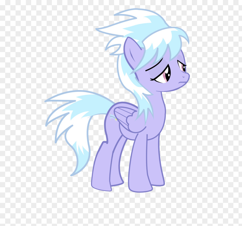 Season 4 Rarity Rainbow Dash Winged UnicornMlp Cloudchaser My Little Pony: Friendship Is Magic PNG