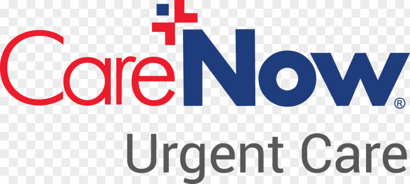 Silverado & Maryland UMC Quick Care Logo CareNow Urgent CareLake MaryConcentra PNG