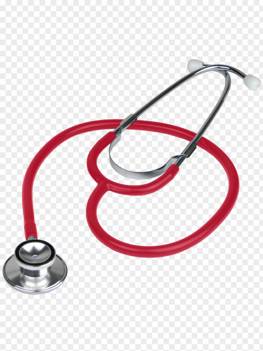 Stethoscope First Aid Supplies Nurse Physician Medicine PNG