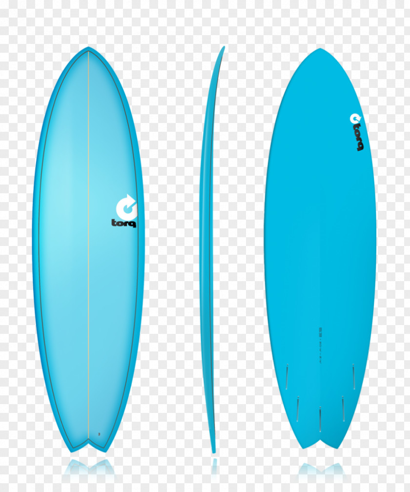 Surfing Surfboard Longboard Standup Paddleboarding Epoxy PNG