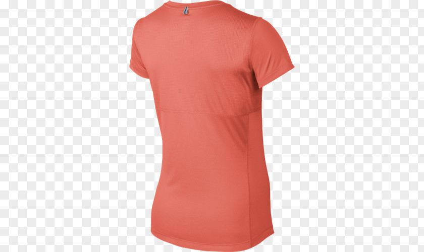 T-shirt New Balance Clothing Sleeve PNG