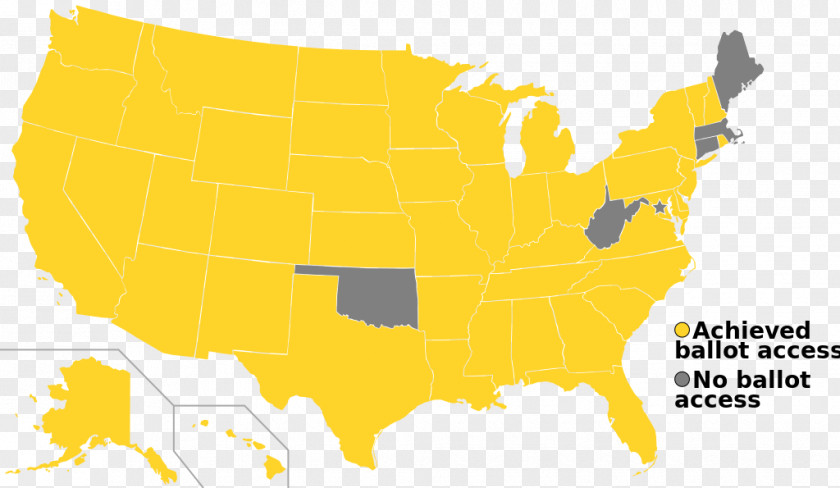 United States Of America Assisted Suicide In The U.S. State PNG
