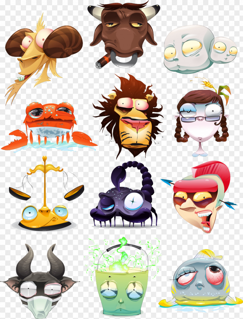 Vector Graphics Royalty-free Stock Photography Stock.xchng Illustration PNG