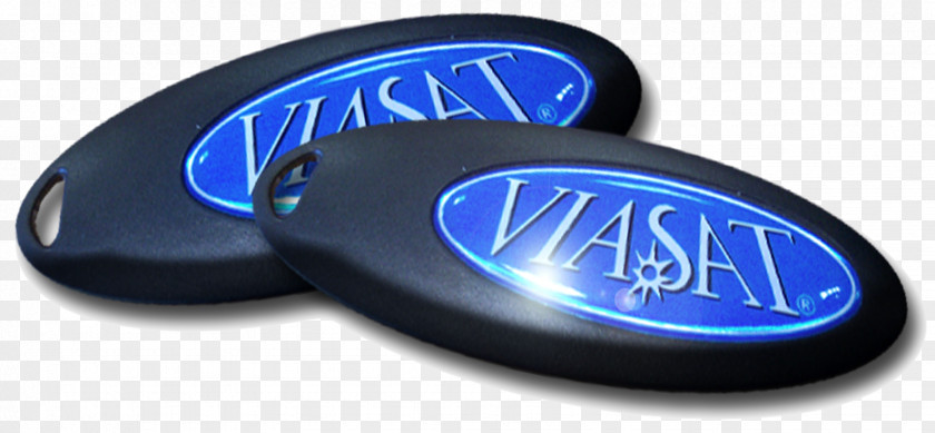 Viasat Anti-theft System Antifurto Satellitare Key PNG