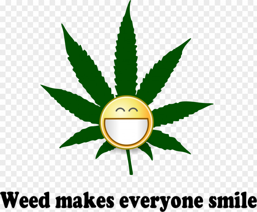 Weed Medical Cannabis Smoking Drug Clip Art PNG