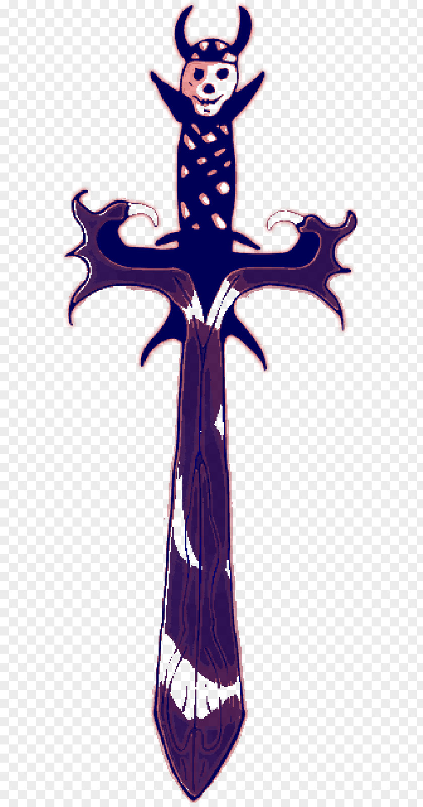 Blue Sword Vector Graphics Image Clip Art Cartoon PNG