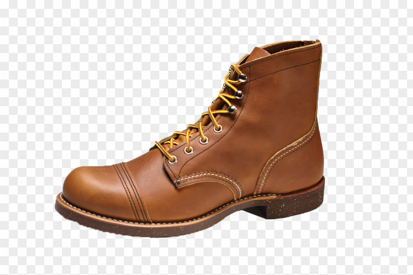 Boot Chukka Amazon.com Shoe Clothing PNG