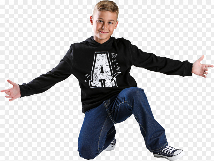 Boy Dress T-shirt Shoe Outerwear PNG