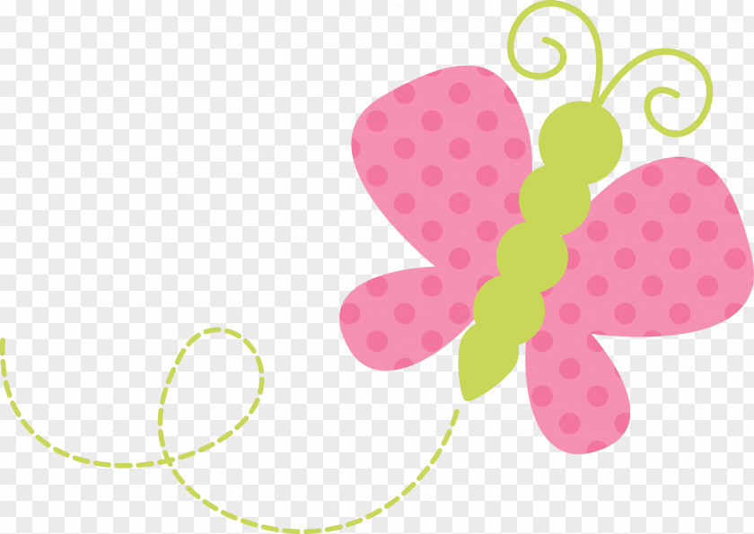 Butterfly Drawing Clip Art PNG