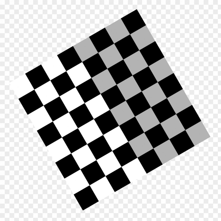 Checkers Vector Checkerboard Graphics Royalty-free Stock Photography PNG
