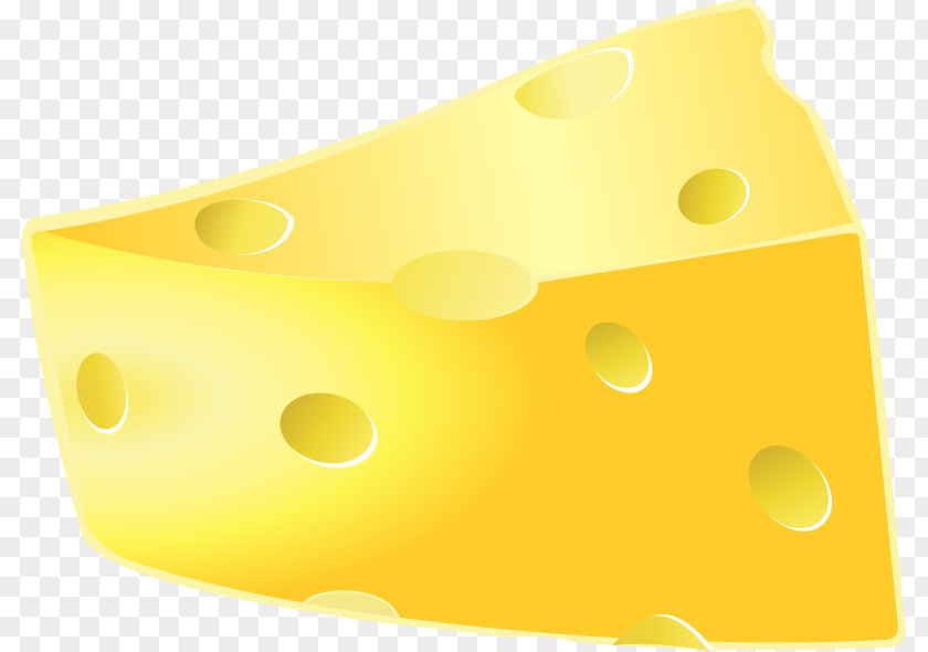 Cheese Swiss Clip Art PNG