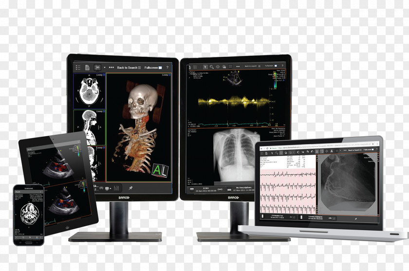 Client Outlook Inc. Health Care Medical Diagnosis Imaging Business PNG