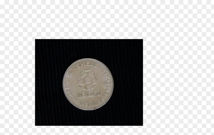 Coin Silver PNG