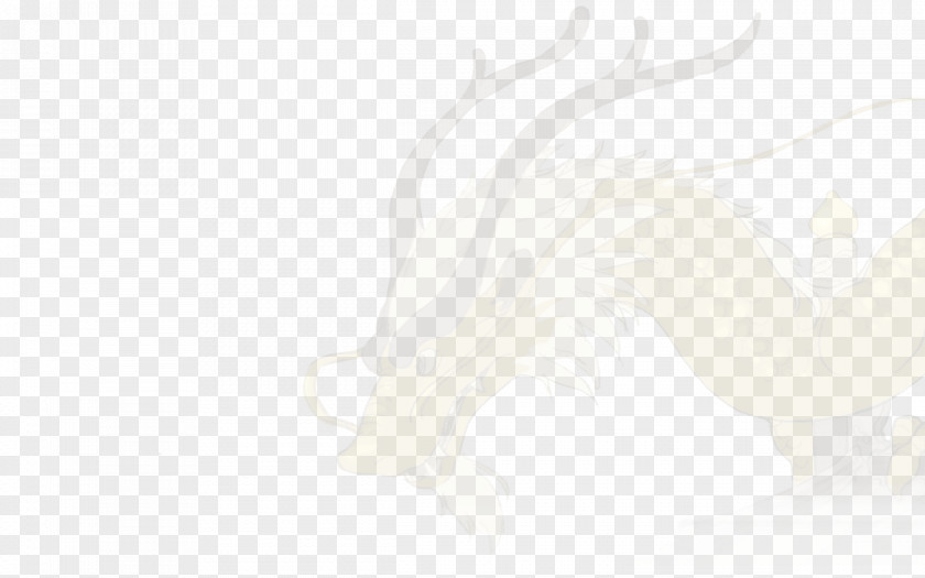 Computer White Drawing Desktop Wallpaper /m/02csf PNG