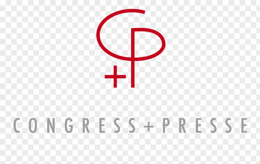 Congress Logo Brand Line Point PNG