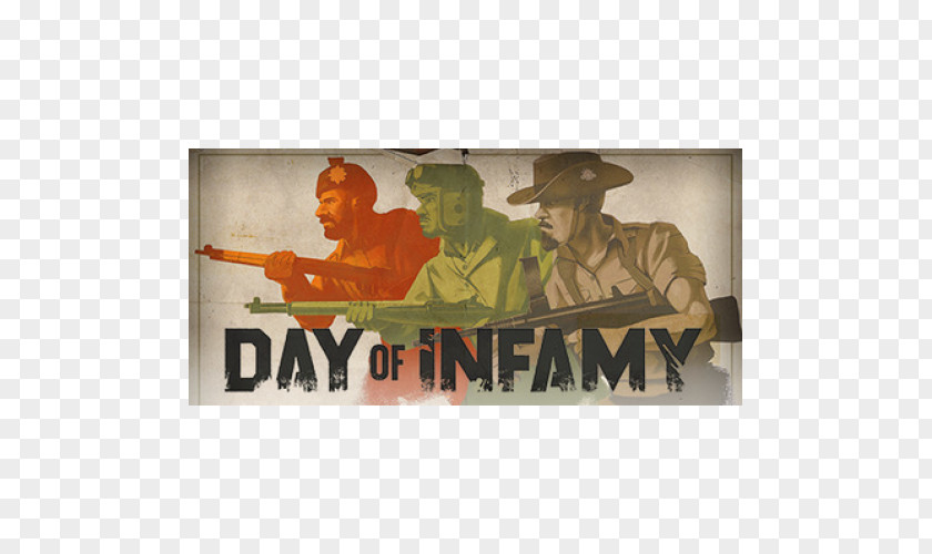 Day Of Infamy Insurgency Video Game Grim Dawn Australian Multicam Camouflage Uniform PNG