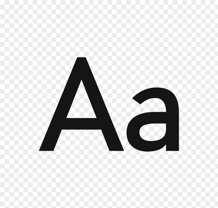 Design Logo Sans-serif Brand Typeface Font PNG