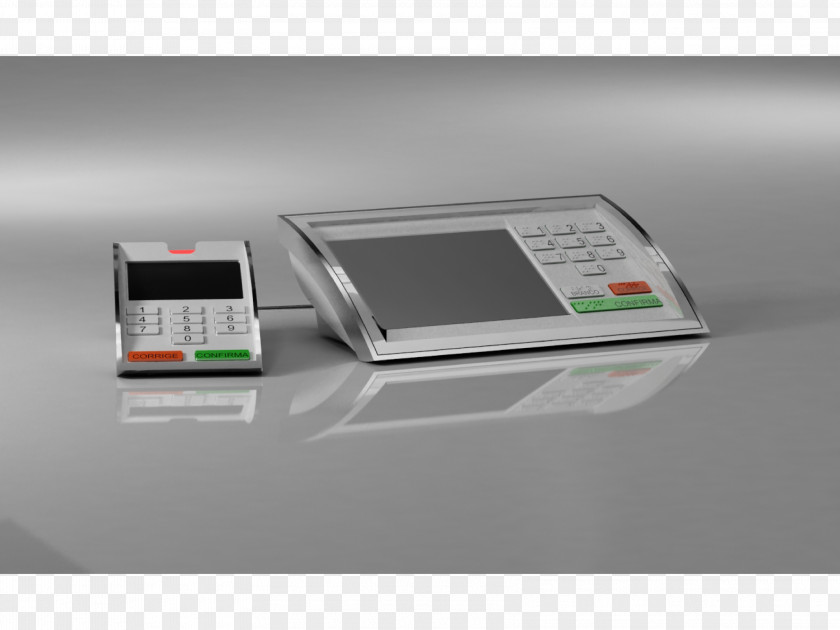 Design Measuring Scales Electronics Multimedia PNG