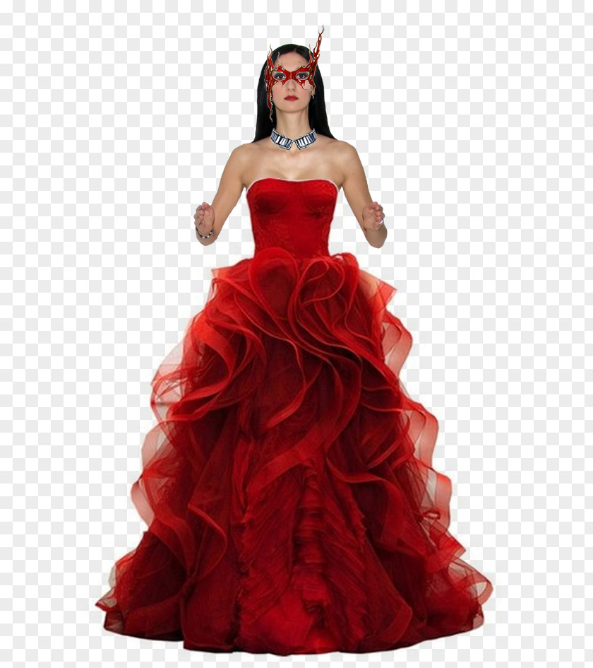 Dress Masquerade Ball Costume Clothing Wedding PNG