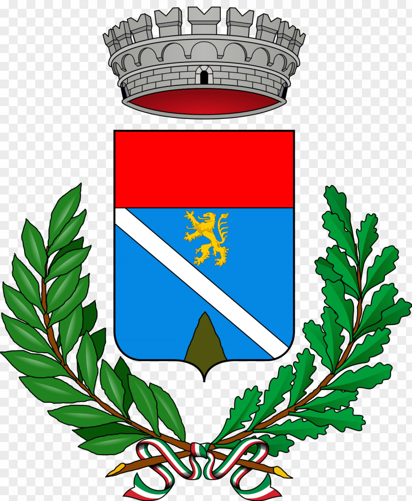 Durian 27 0 1 Naples Coat Of Arms Emblem Italy Crest Stock.xchng PNG