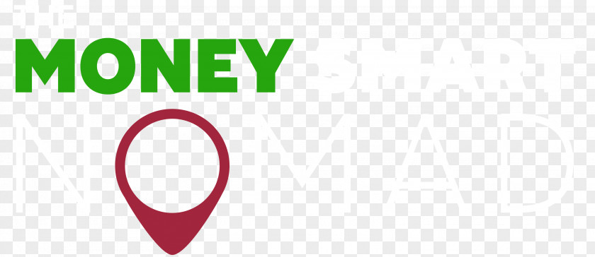 Finance Money Digital Nomad Podcast PNG