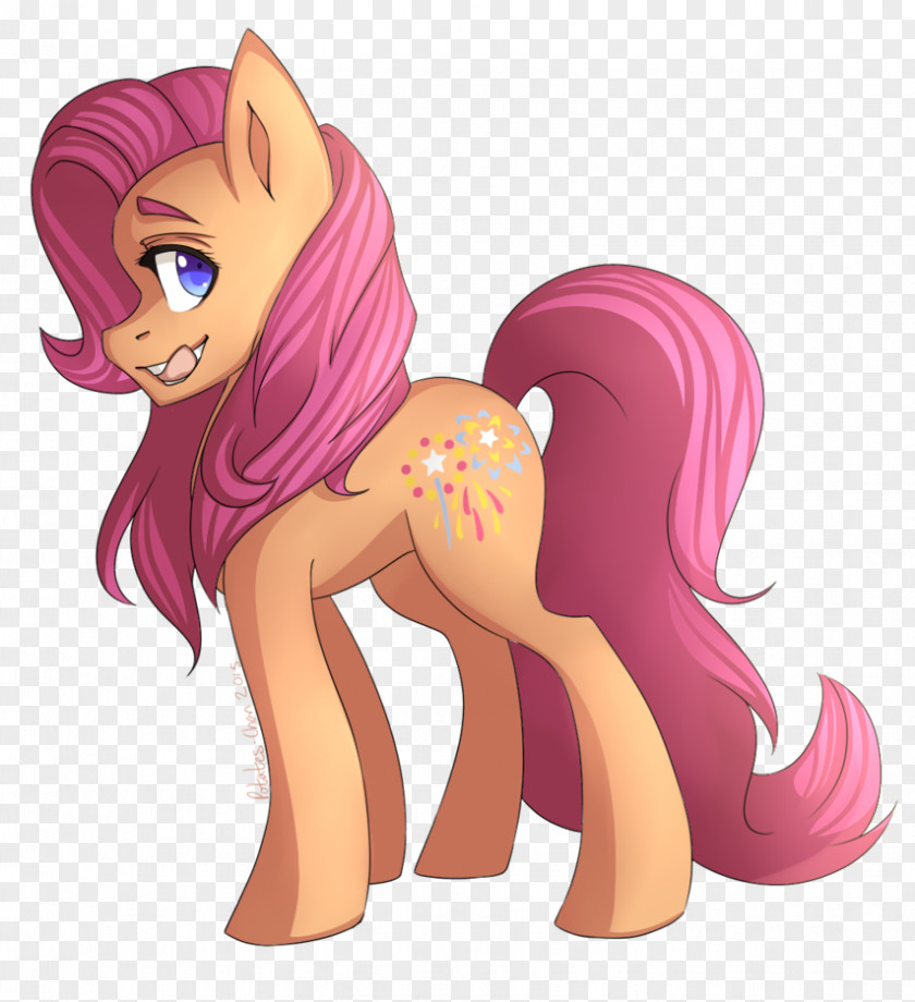 Firework Comic Pony DeviantArt Cartoon PNG