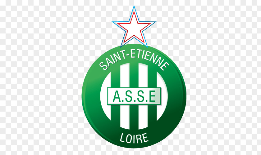 Football Stade Geoffroy-Guichard AS Saint-Étienne Paris Saint-Germain FC Vs. Saint-Etienne 2018–19 Ligue 1 2017–18 PNG