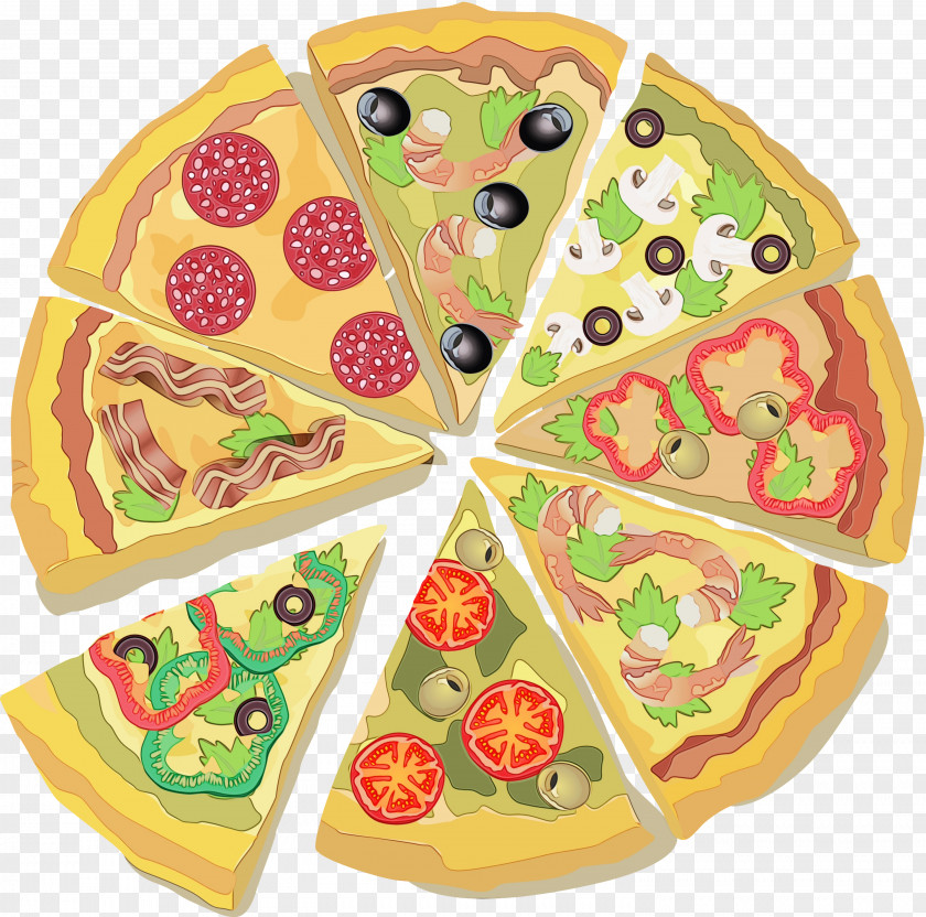 Games Cuisine Food Group Junk Dish PNG