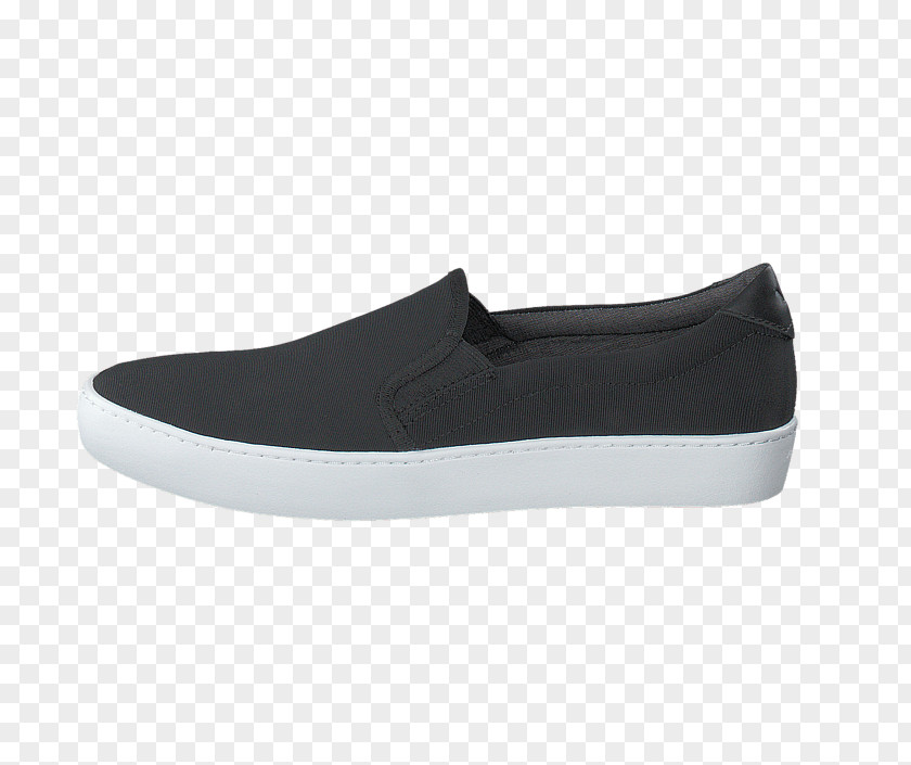 Grey Black Puma Shoes For Women Sperry Top-Sider Sports Clothing Leather PNG