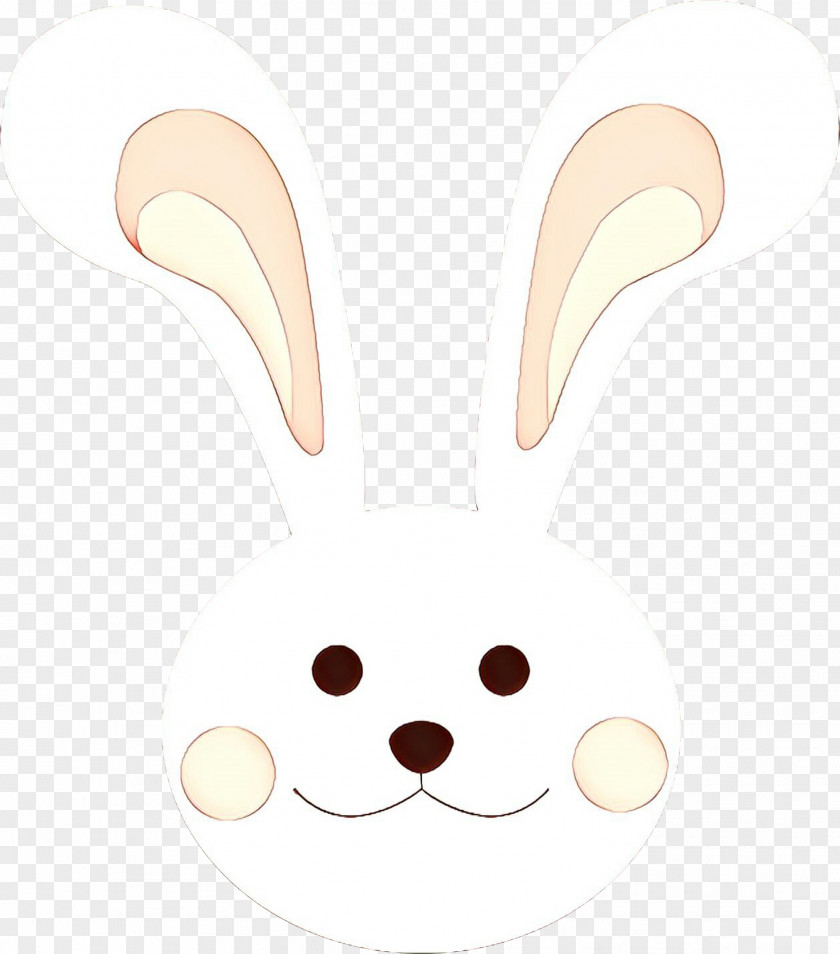 Hare Easter Bunny Clip Art Whiskers PNG