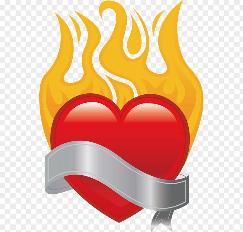 Hearts Logo Heart Love Clip Art PNG