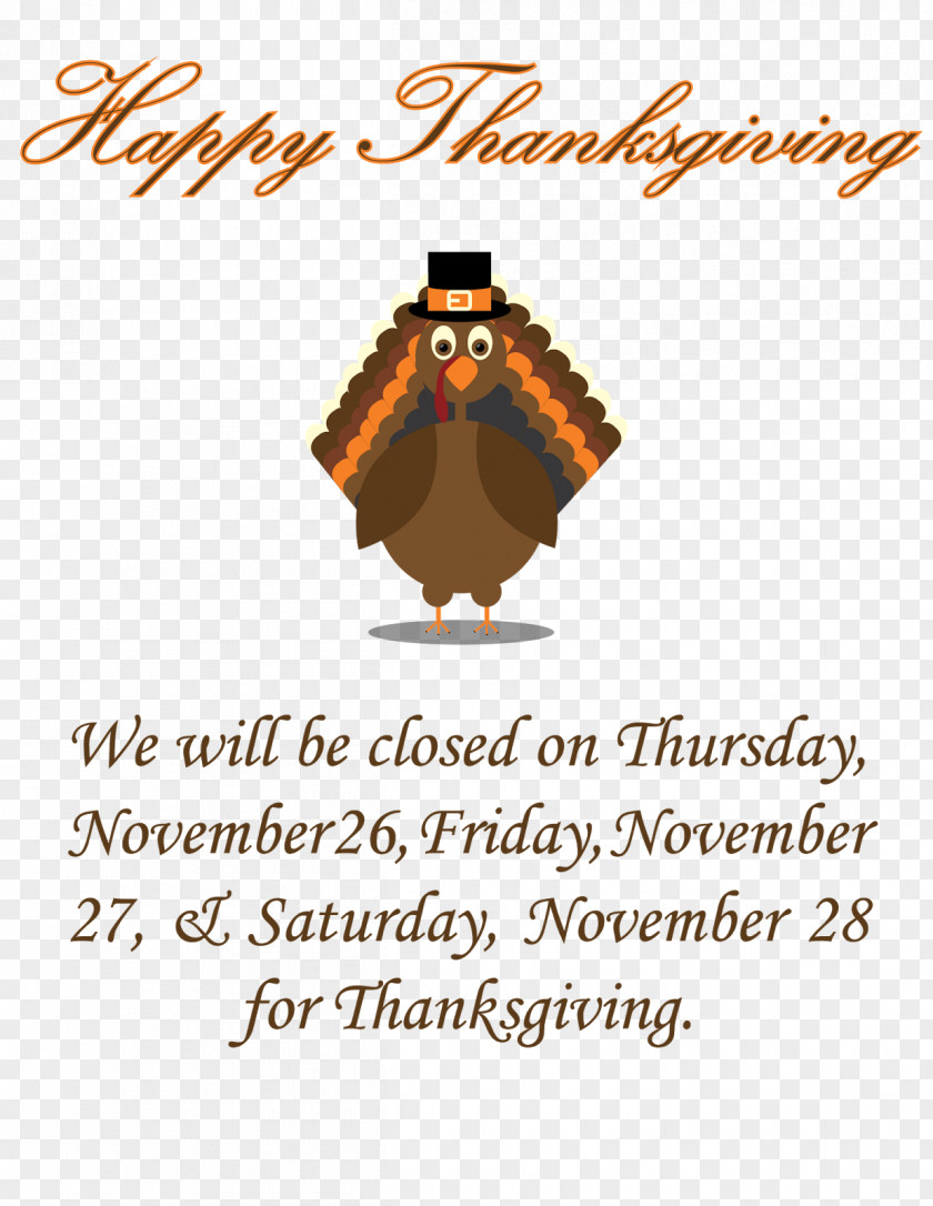 Huge Benefits Struck Thanksgiving Holiday Hours Black Friday Christmas PNG