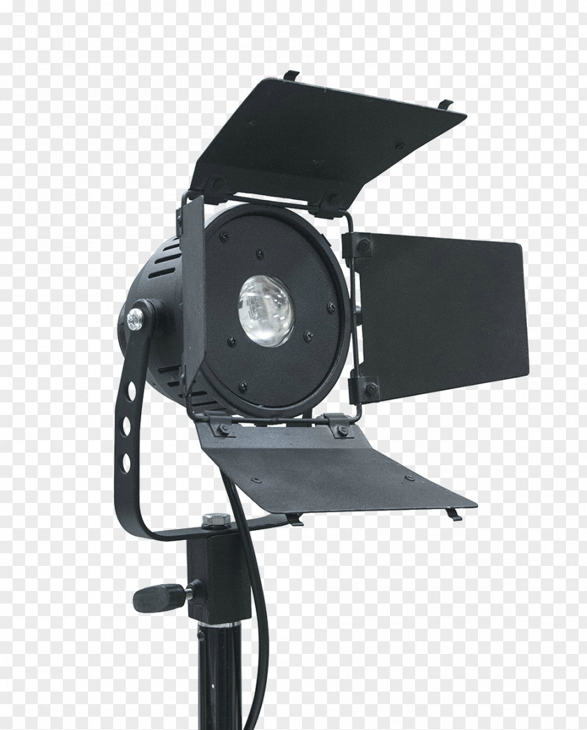 Light Camera PNG