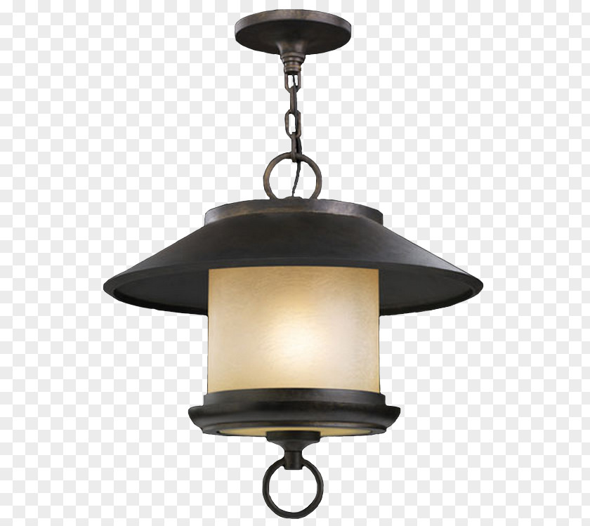 Light Fixture Electric Lantern Barn PNG